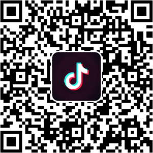 抖音小程序