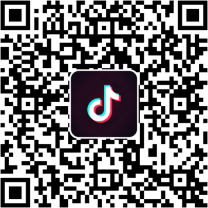 抖音小程序