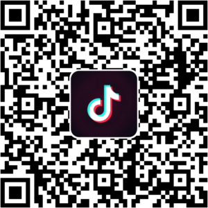 抖音小程序
