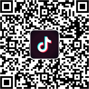 抖音小程序