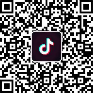 抖音小程序