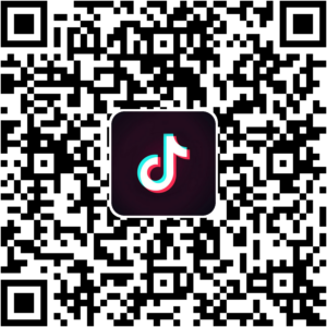 抖音小程序